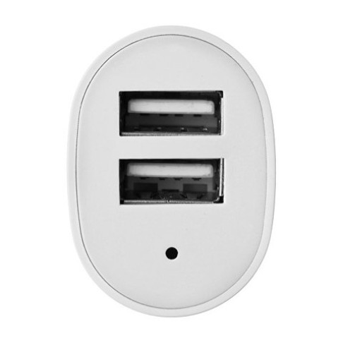 Адаптер автомобильный 