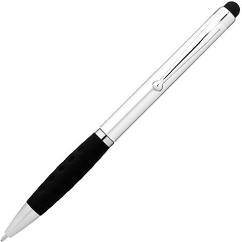 Ручка-стилус шариковая 