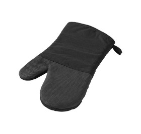 Рукавица для горячего 