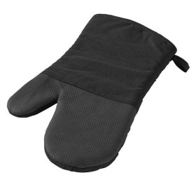 Рукавица для горячего 