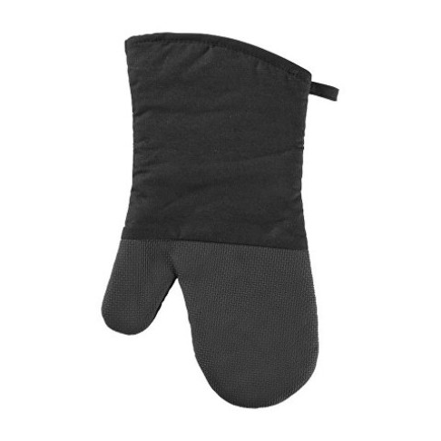 Рукавица для горячего 