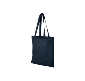 Сумка хлопковая 