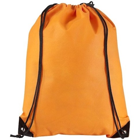 Рюкзак-мешок Рюкзак-мешок