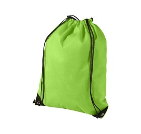 Рюкзак-мешок 