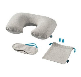 Набор для путешествия 