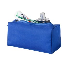 Косметичка Косметичка