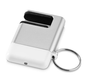 Подставка-брелок для мобильного телефона 