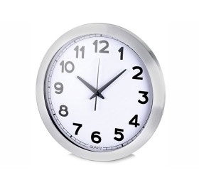 Часы настенные