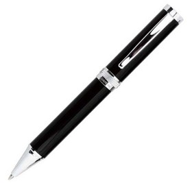 Шариковая авторучка Focus. Cerruti 1881 (Р)