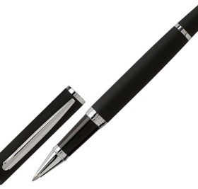 Ручка-роллер Soft. Cerruti 1881