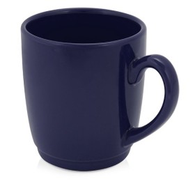 Кружка для набора 