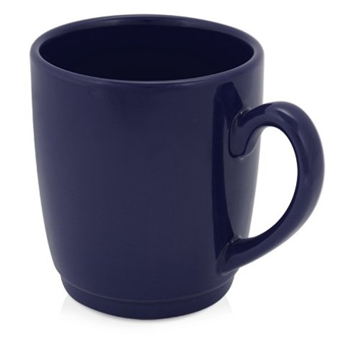 Кружка для набора 