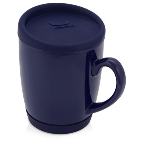 Кружка для набора 