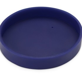 Подставка для набора 