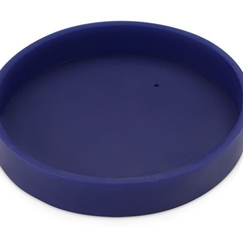 Подставка для набора Подставка для набора