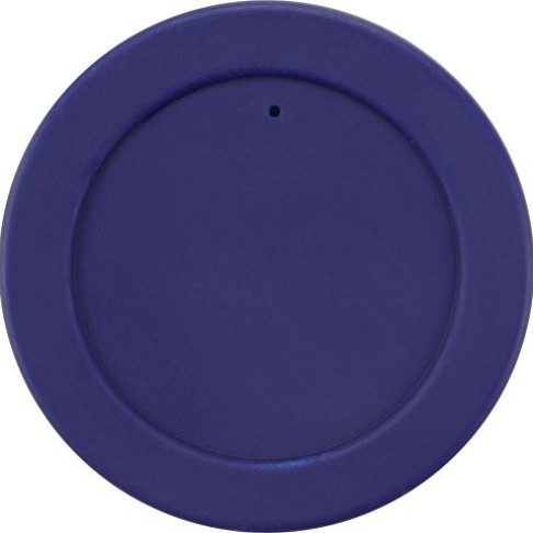 Подставка для набора Подставка для набора