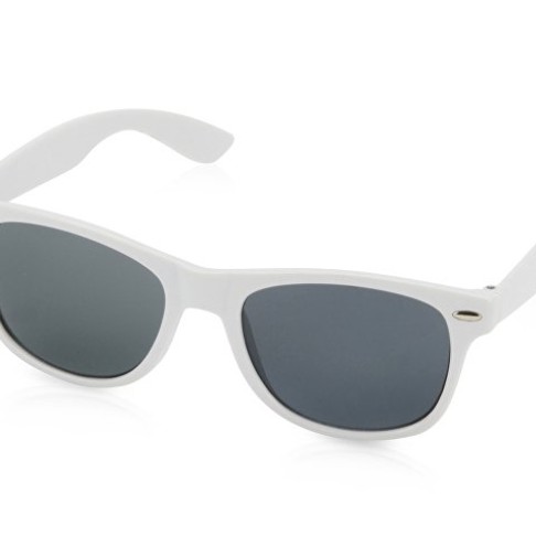 Очки в чехле 