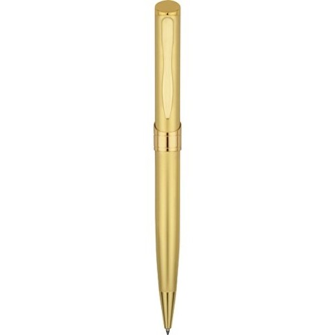 Ручка шариковая 