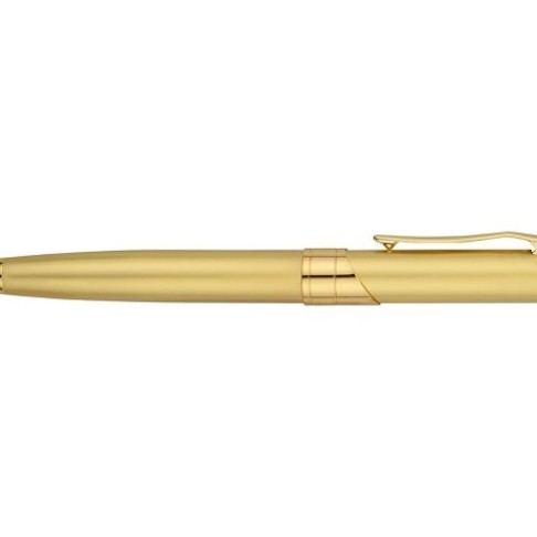 Ручка шариковая 