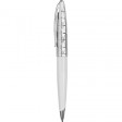 Ручка шариковая Waterman модель Carene Contemporary White ST