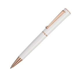 Ручка шариковая «Рона»