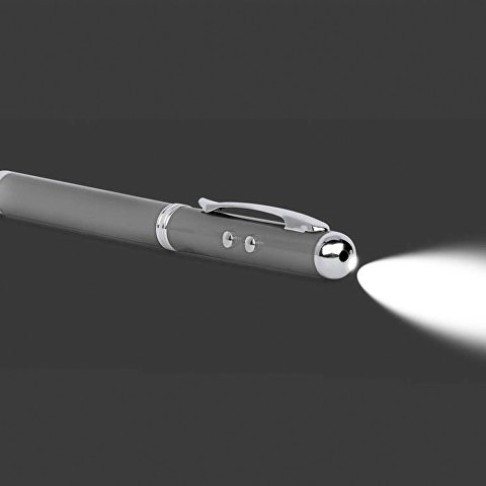 Ручка-стилус Ручка-стилус