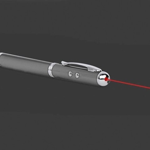 Ручка-стилус Ручка-стилус