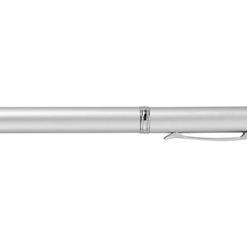 Ручка-стилус Ручка-стилус