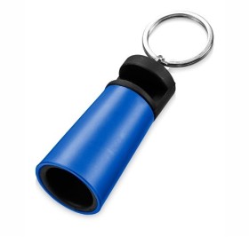 Усилитель-подставка для смартфона 