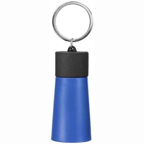 Усилитель-подставка для смартфона 