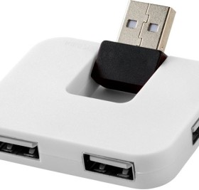 USB Hub USB Hub
