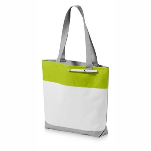 Сумка для конференций 