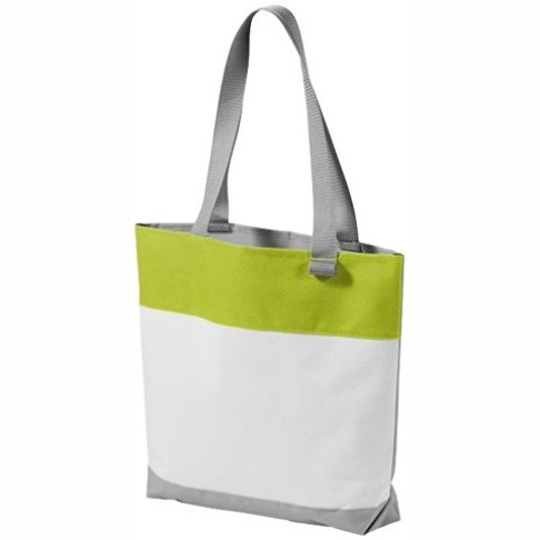 Сумка для конференций 