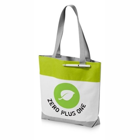 Сумка для конференций 