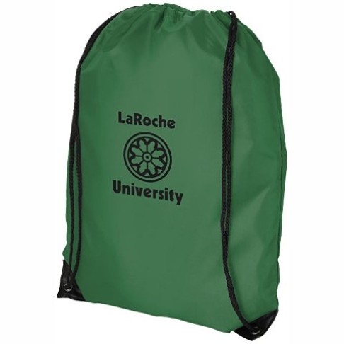 Рюкзак стильный 