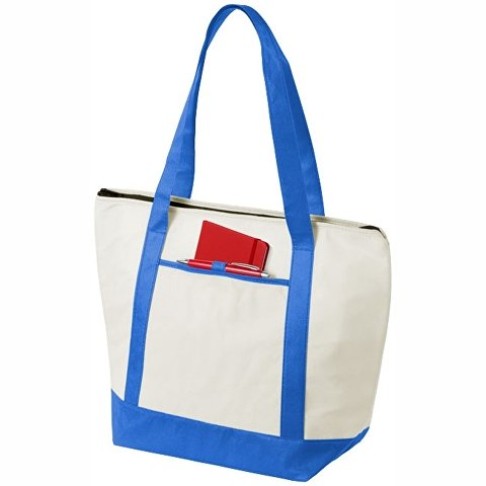 Сумка-холодильник Сумка-холодильник