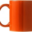 Кружка керамическая 