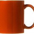 Кружка керамическая 