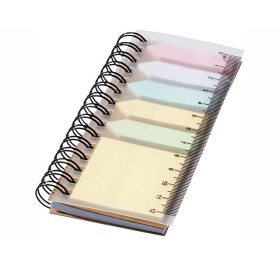 Блокнот Блокнот