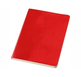 Блокнот А5 Блокнот А5