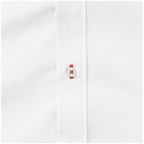 Женская рубашка с длинными рукавами Vaillant, белый