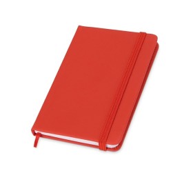 Блокнот A7 Блокнот A7