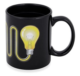 Кружка на 320 мл