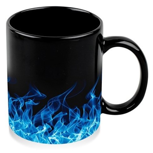 Кружка на 320 мл Кружка на 320 мл