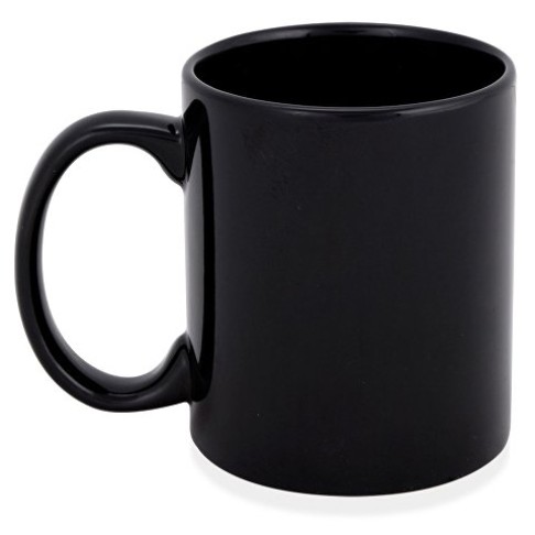 Кружка на 320 мл Кружка на 320 мл