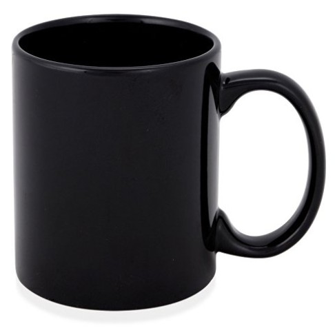 Кружка на 320 мл Кружка на 320 мл