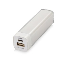 Портативное зарядное устройство 