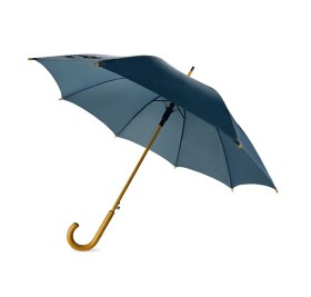 Зонт-трость 