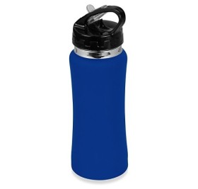 Бутылка спортивная 