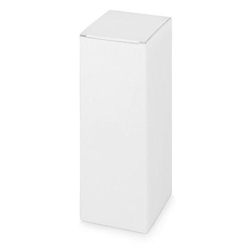 Бутылка спортивная Бутылка спортивная